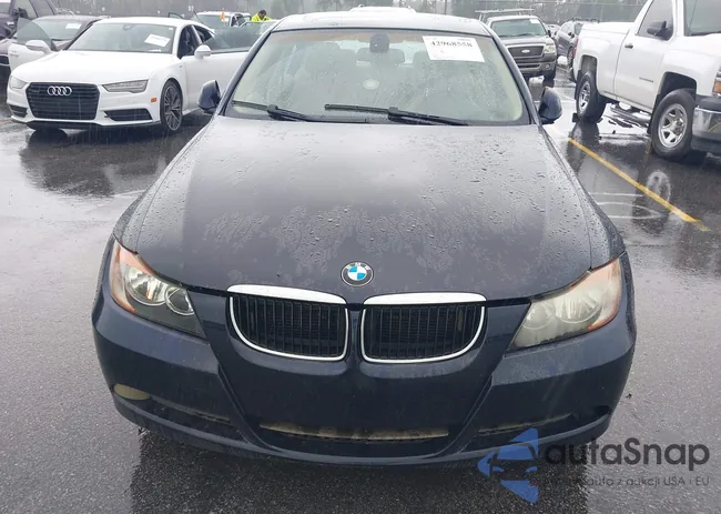 WBAVB13586KX65612: 42968558