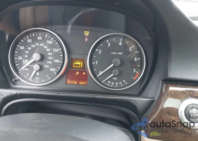 WBAVB13586KX65612: 42968558