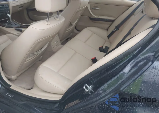 WBAVB13586KX65612: 42968558