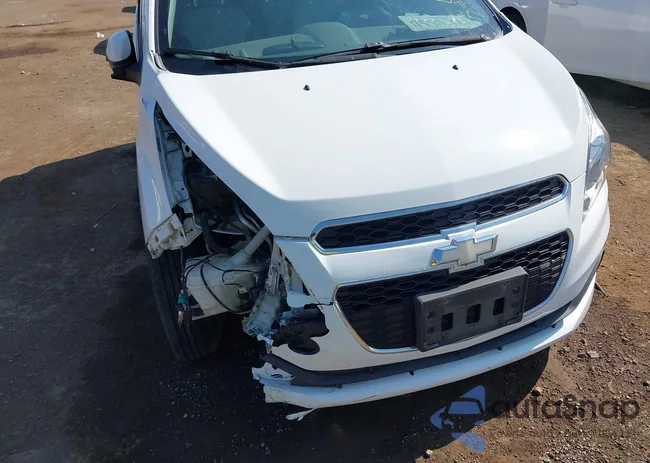 KL8CF6S95EC418630: 42968559