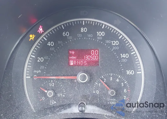 3VWPW31C88M518712: 42968562