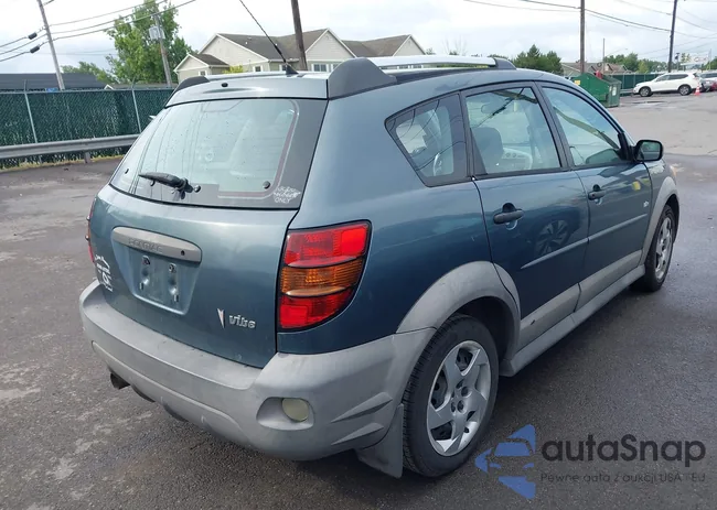 5Y2SL65897Z405555: 42968567