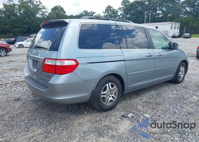 5FNRL38416B103770: 42968582