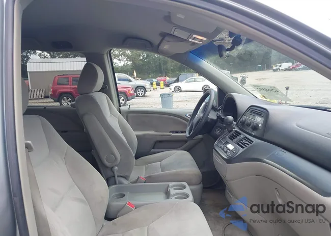 5FNRL38416B103770: 42968582