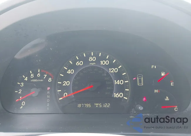 5FNRL38416B103770: 42968582