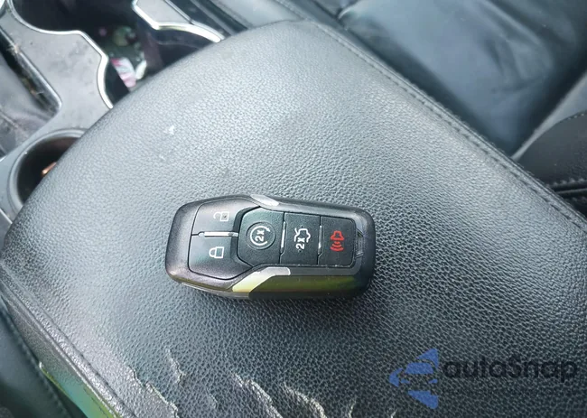 1FM5K7D80GGB09290: 42968585