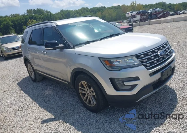 1FM5K7D80GGB09290: 42968585