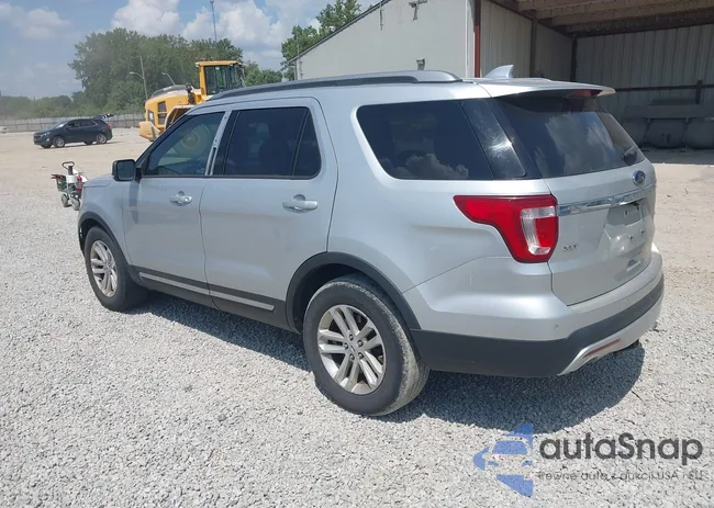 1FM5K7D80GGB09290: 42968585