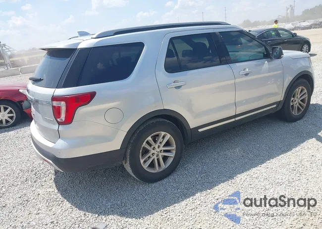 1FM5K7D80GGB09290: 42968585