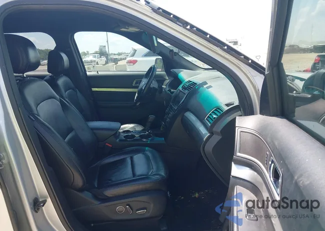 1FM5K7D80GGB09290: 42968585