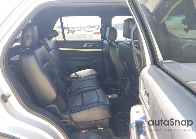 1FM5K7D80GGB09290: 42968585