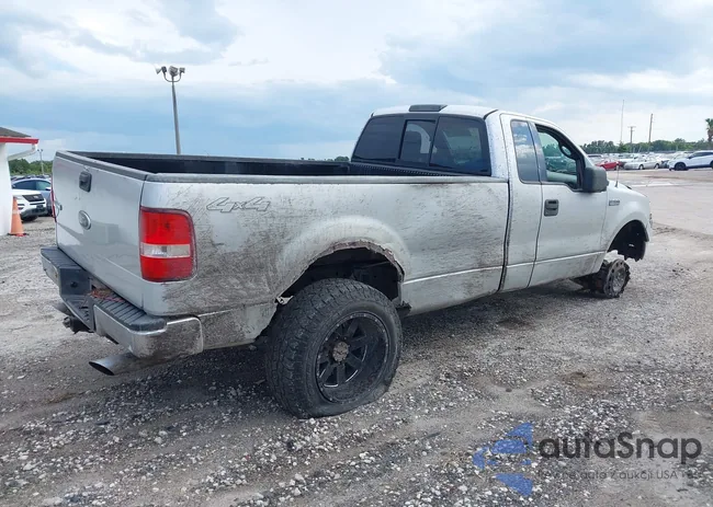 1FTRF14W24NB71321: 42968586