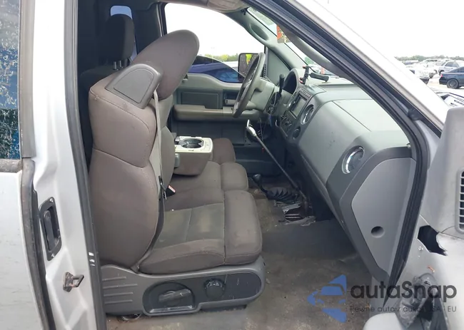 1FTRF14W24NB71321: 42968586