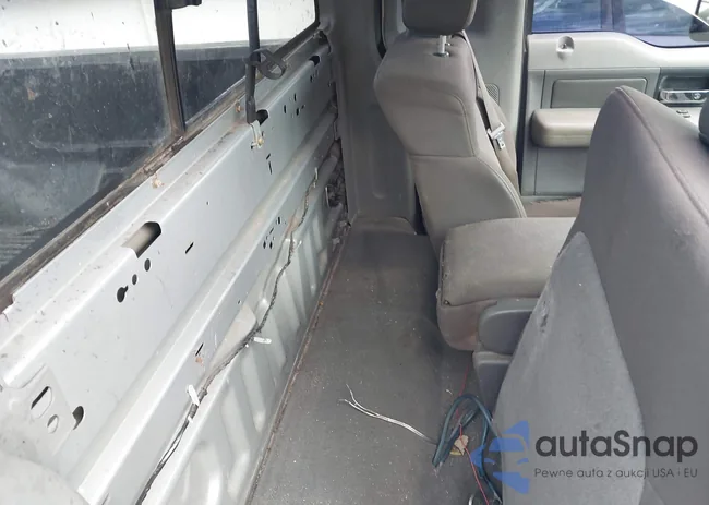 1FTRF14W24NB71321: 42968586