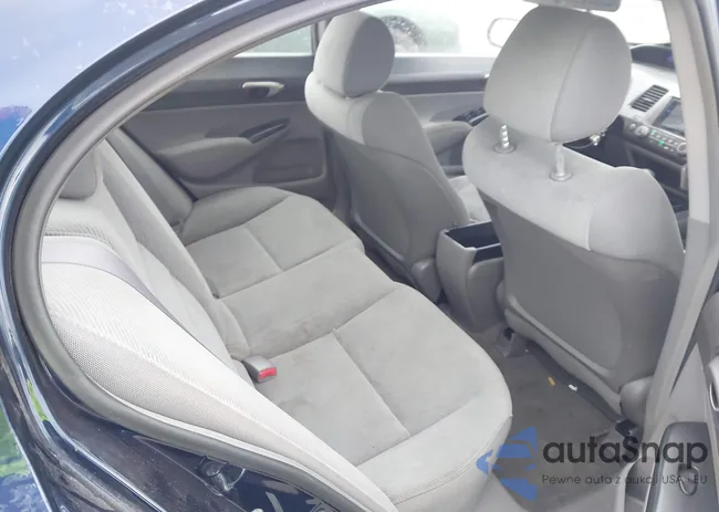 19XFA1F52BE021832: 42968591