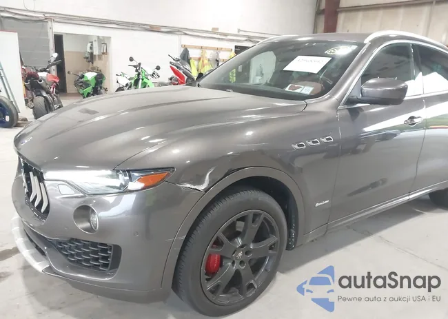 ZN661XUL8JX279029: 42968592