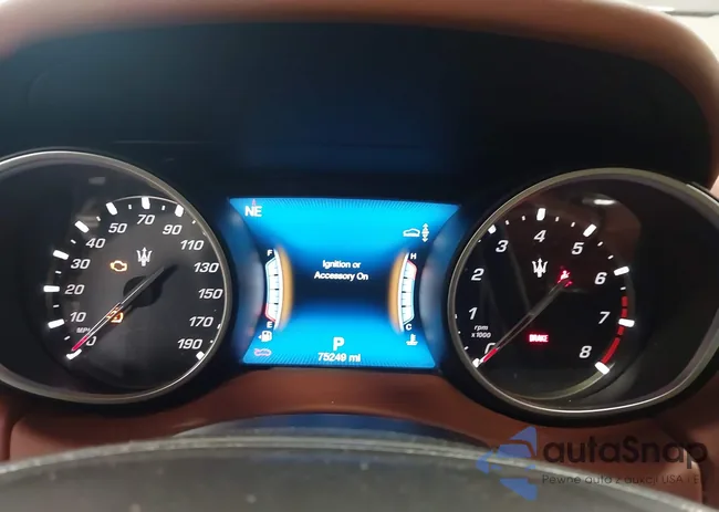 ZN661XUL8JX279029: 42968592