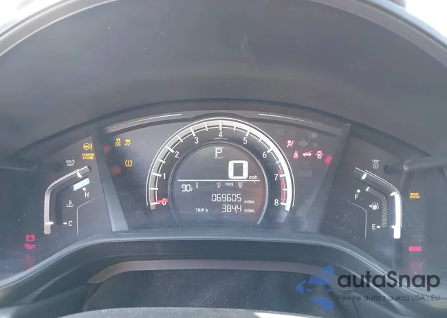 2HKRW6H39HH221926: 42968593