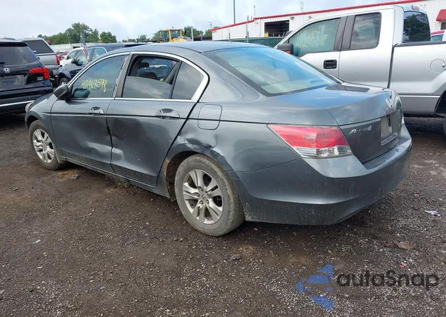 1HGCP26478A112123: 42968598