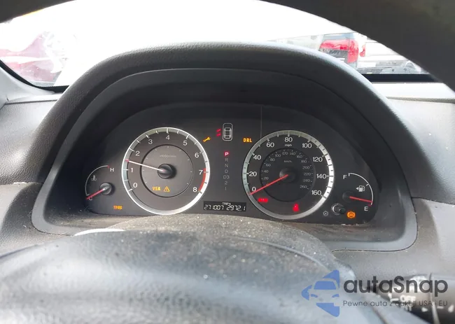 1HGCP26478A112123: 42968598