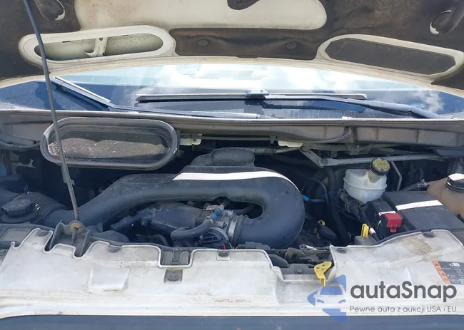 1FDZX2CM9JKA81191: 42968603