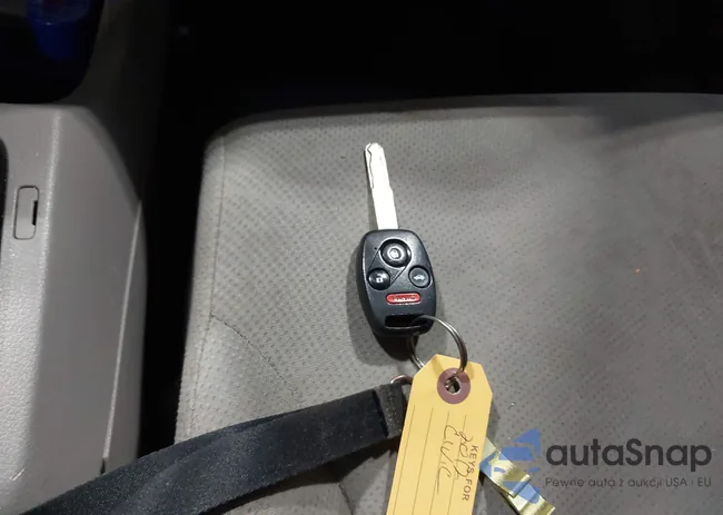 2HGFB2F84CH612152: 42968604