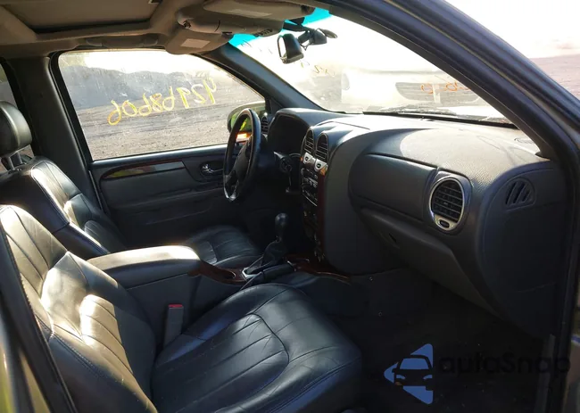 1GKDT13S422429682: 42968606