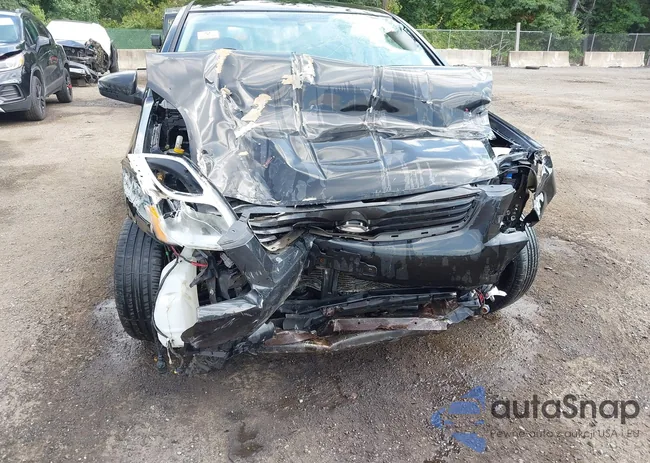 3N1AB6AP8CL753685: 42968611