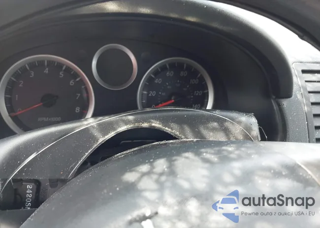 3N1AB6AP8CL753685: 42968611