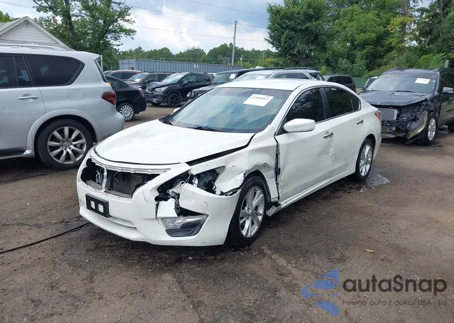 1N4AL3AP9DN401778: 42968613