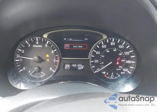 1N4AL3AP9DN401778: 42968613