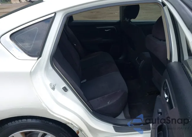 1N4AL3AP9DN401778: 42968613