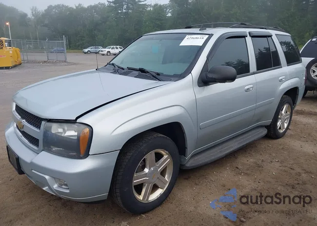 1GNDT13S582249557: 42968618