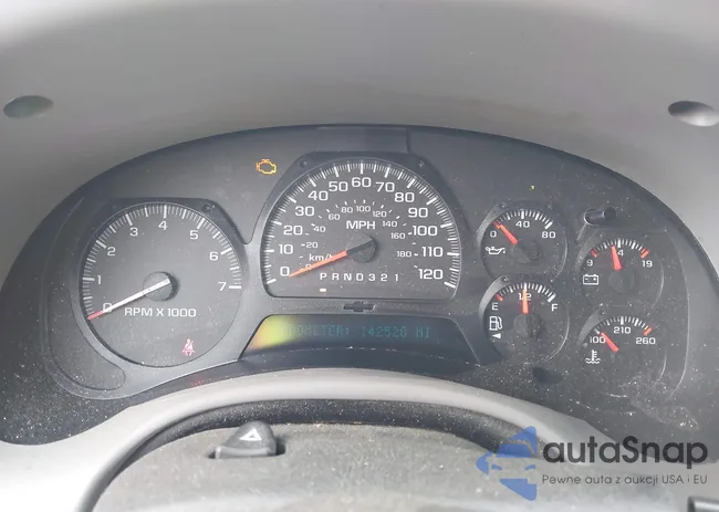 1GNDT13S582249557: 42968618