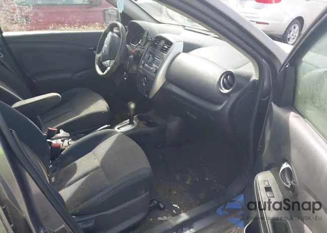 3N1CN7AP6GL837516: 42968620