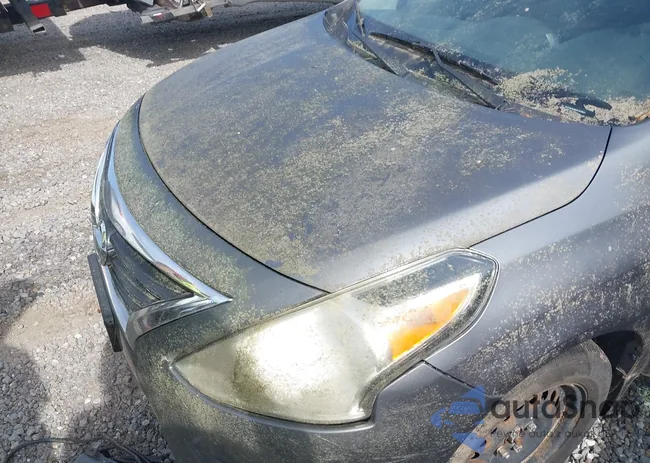 3N1CN7AP6GL837516: 42968620