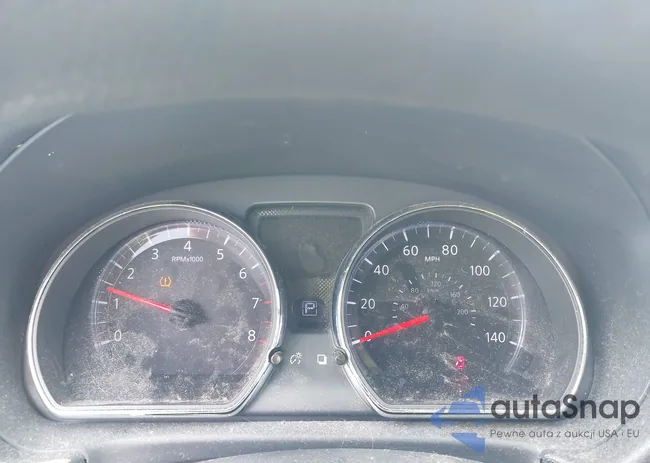 3N1CN7AP6GL837516: 42968620