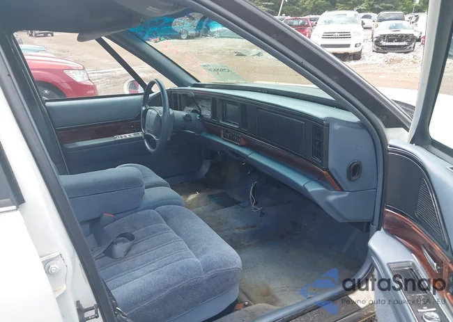 1G4HP52K5VH575886: 42968626