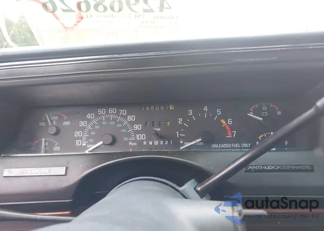 1G4HP52K5VH575886: 42968626