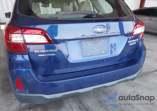 4S4BSAAC8H3240775: 42968627