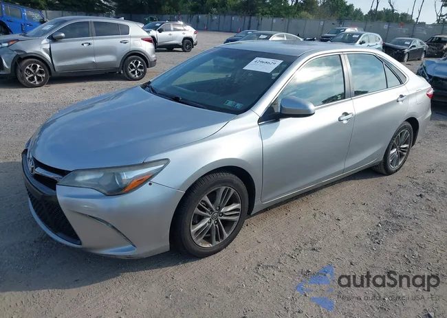 4T1BF1FK3HU291258: 42968629