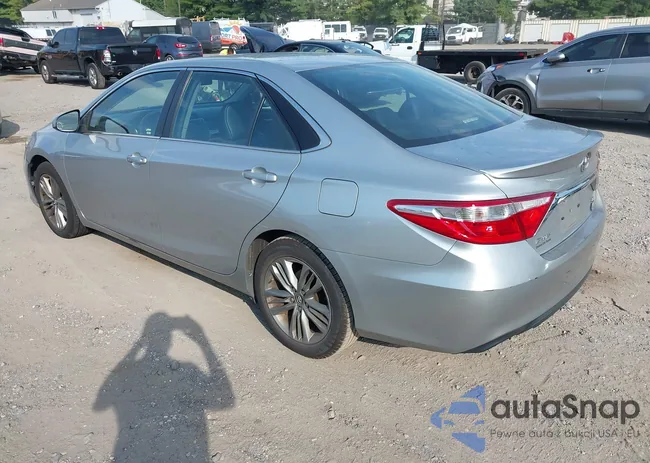 4T1BF1FK3HU291258: 42968629