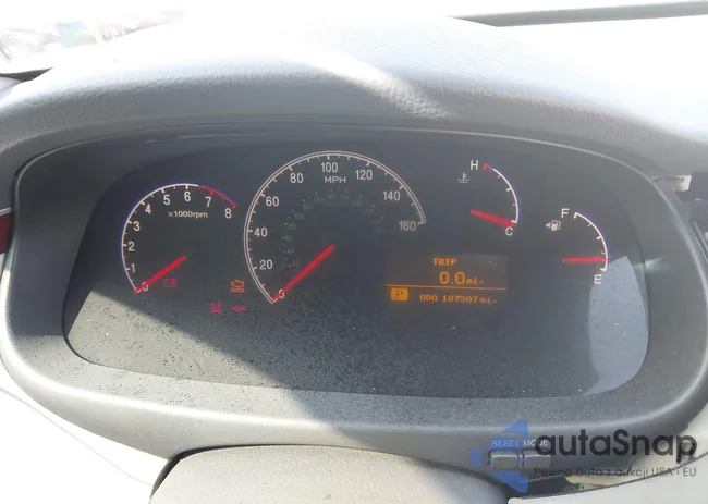 KMHFC46FX6A105485: 42968632