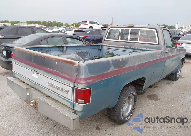 1GCEC14HXCS119332: 42968636