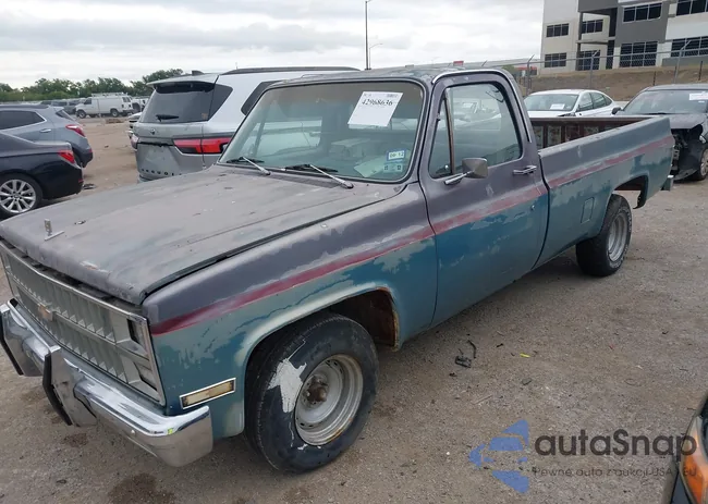 1GCEC14HXCS119332: 42968636