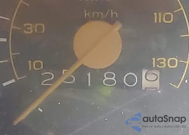 1GCEC14HXCS119332: 42968636