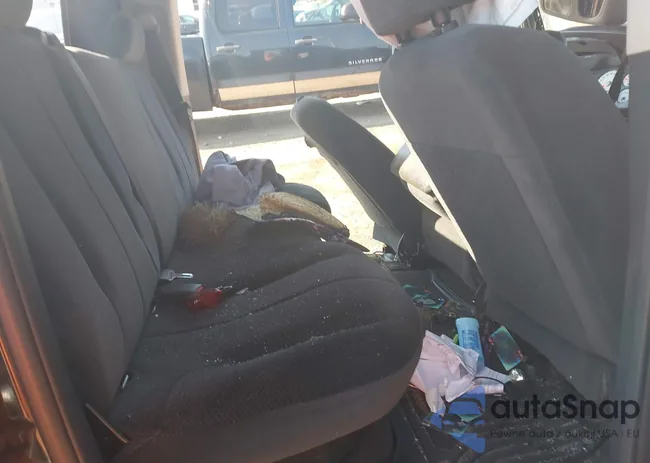 1D7HU18D75S154873: 42968638