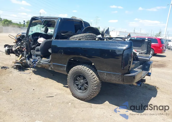 1D7HU18D75S154873: 42968638