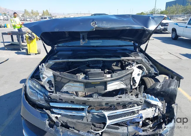 55SWF6GB6FU028963: 42968653