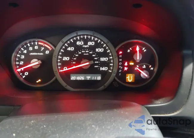 5FNYF183X8B043151: 42968663